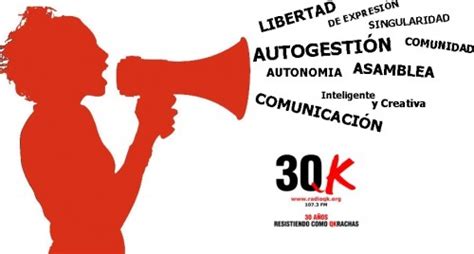 Español Y Literatura Ceuja 2015 Tenemos Derecho A La Libertad De ExpresiÓn