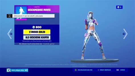 Fortnite Live Bis Zum Shop Abo Zocken Mit Euch Arena Kreativ Youtube