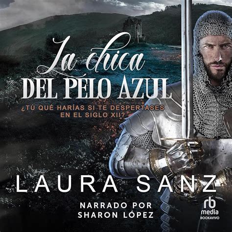 Los Mejores Libros De Kate Danon Audiblees