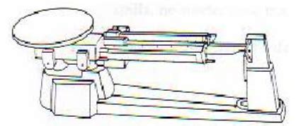 lab equipment  pictures flashcards quizlet