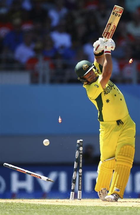 finch exorcises batting demons  nets newscomau australias