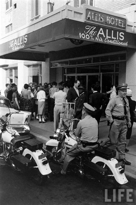 Fuck Yeah Ricky Nelson Fangirls