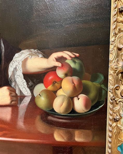 Fact checkers explain the origins of did steve martin pass away 10