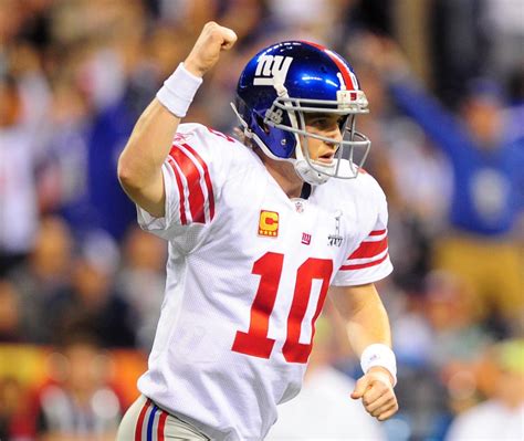 pro football hall  fame class   nominees include eli manning