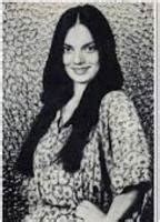 Naked Eva Ras In Iskusavanje Djavola