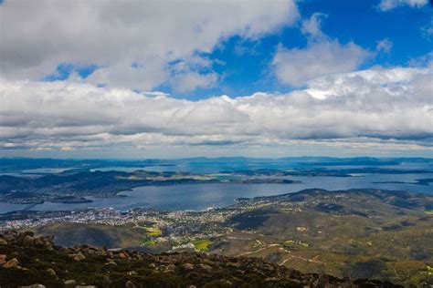 Hobart | Tasmania Attractions, History & Culture | Britannica