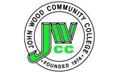 John Wood Community College - Universities.com