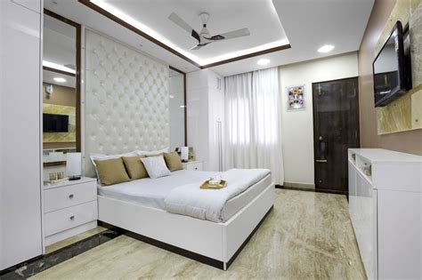 Simple Pop Design For Bedroom Ceiling Home Mybios