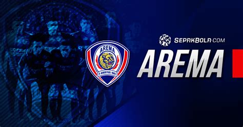 Arema Fc 0 0 Bhayangkara Fc Arema Indonesia 459100 Hd Wallpaper