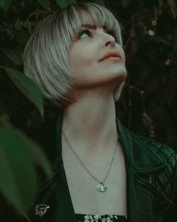 Natalie Rose / littleramblinrose / missnatalierose Nude OnlyFans – The