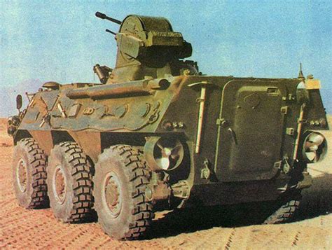 中国92式wz551轮式装甲车type 92 Wz551 Wheeled Armoured Vehiclesglobalmil 环球防务网