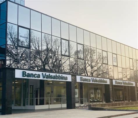 Parma Banca Valsabbina Citt Ad Impatto Positivo