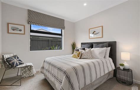 Surprise and delight by Greenland Homes | ArchiPro NZ