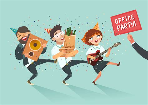 Kick Off the Roaring '20s Right with These Fun Company Event Ideas