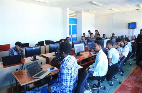 empowering graduating class students with building information modeling (bim) training at ...