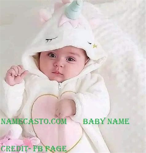 Indian Baby Boy Names by Hindu Theology 2023 - Namecasto