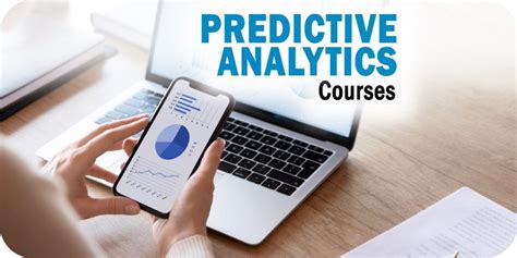 The 8 Best Predictive Analytics Courses And Online Training For 2025