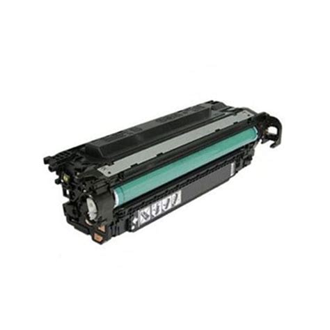 Premium Toner Cartridges 647a 649x Ce260a Ce260x Ce261a Ce262a Ce263a