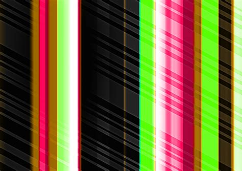 Striped Pattern Free Stock Photo - Public Domain Pictures