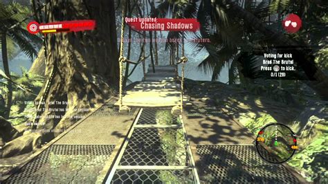 Dead Island Modded Weapons Youtube