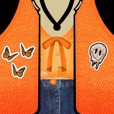 roblox  shirt girl halloween tshirts roblox shirt cute tshirt designs