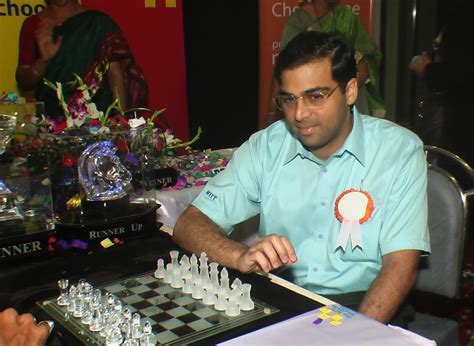 Chess Is My Life!: My duels with Vishy Anand