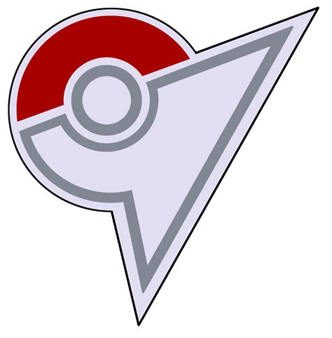 Gym Leader | Pokémon Wiki | FANDOM powered by Wikia