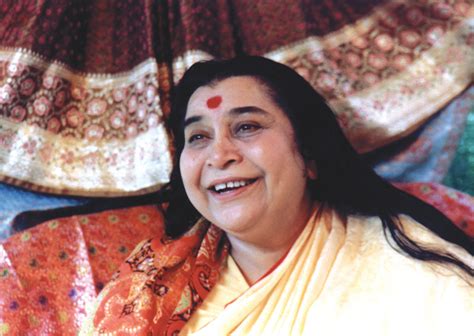 HH Shri Mataji Nirmala Devi Photo SM 93 Sahaja Yoga Meditation Videos