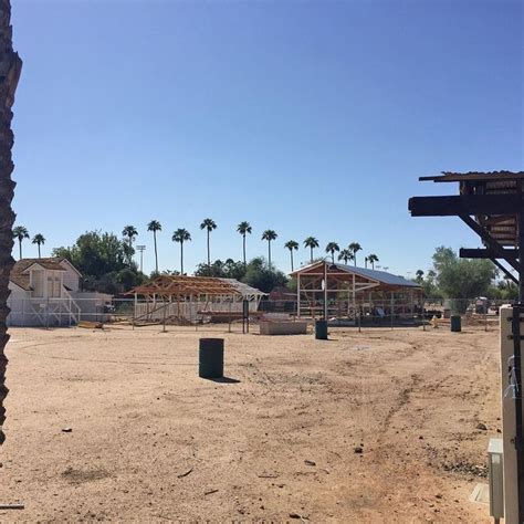 Historyadventuring On Instagram “progress On The Construction In The Barnyard Area Of The