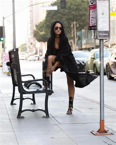 50 Tristin Mays Sexy And Hot Bikini Pictures Livinlavidalowcarb