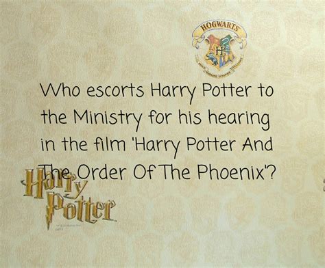 Pin By Laura Speirs On Harry Potter Movie Trivia Harry Potter Movie