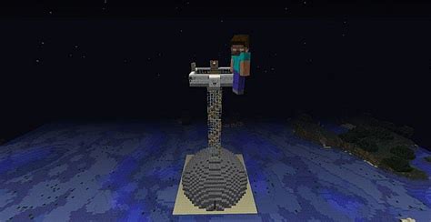 Epic Craft [Factions] [PvP] [DISCO] Minecraft Server