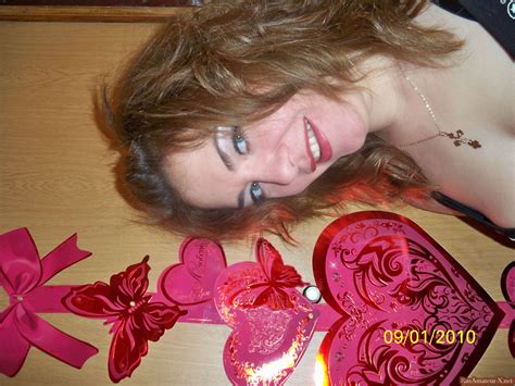 Amateur Pics 6504 IMG 97 Porn Pic