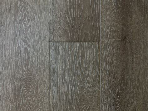 Oak Lion Ora Flooring