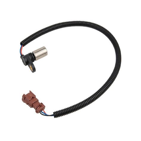 Speed Sensor Transmission Suitable For Nissan Sensorpro