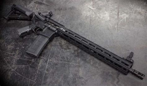 What Is The Best Ar 15 Handguard Or Rail System For Your Next Build