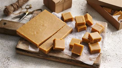 Jaggery recipes - BBC Food