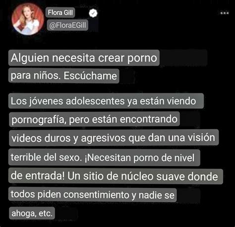 Juan Pablo On Twitter Rt Vanillasparcake Diganme Que Es Bait Por