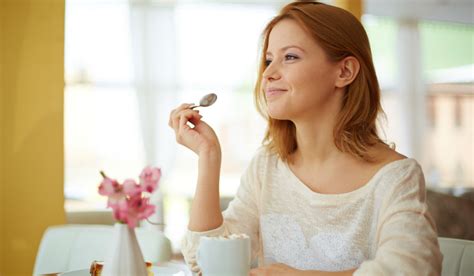 ¿en Verdad Es Tan Importante Comer 5 Veces Al Día Upsocl