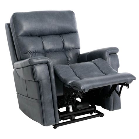 Pride Vivalift Ultra Power Recliner Lift Chair Plr