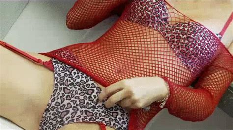 Farrah Fox Takes Anonymous Dick At Gloryhole St Half Mp Sd Anonymous Sex At The Gloryhole