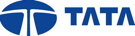 Download Tata Logo Vector Symbol Tata Logo Png Transparent Png