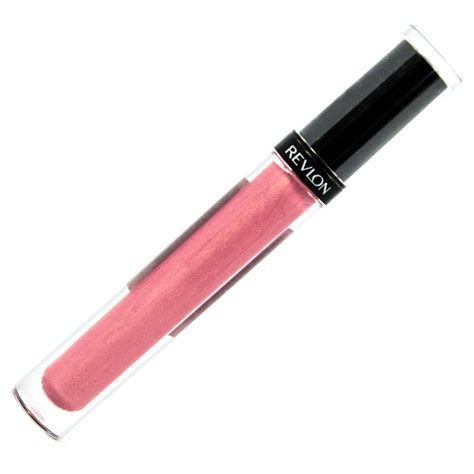 Revlon ColorStay Ultimate Liquid Lipstick - BuyMeBeauty.com