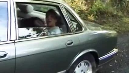 Collection Steffist By Andro Free Lesbian Porn Video Fb XHamster