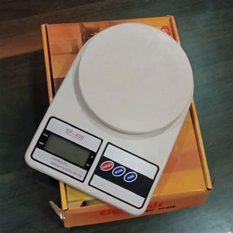 pp electric scale  laboratory  kg  piece  mumbai id