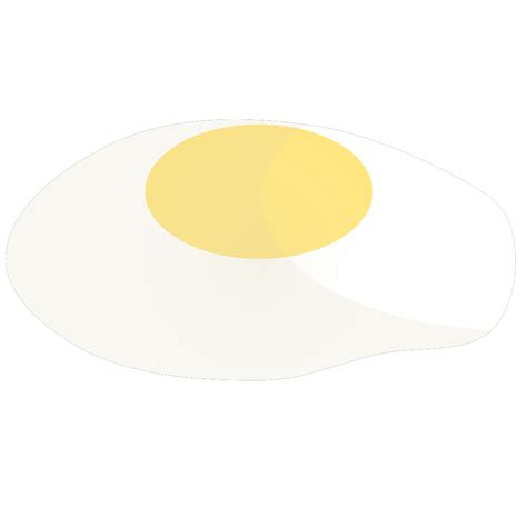 Fried Egg Png Svg Clip Art For Web Download Clip Art Png Icon Arts