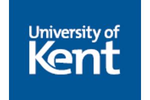 University of Kent | History Commons