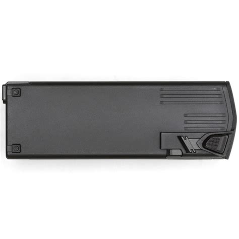 DJI Mavic 3 Intelligent Flight Battery