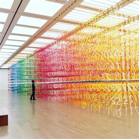 Best of 2022: Top 10 Incredible Art Installations Celebrate a Return to Public Life ...