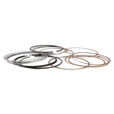 Hot Selling Auto Parts Piston Ring For Jac J J J J J S S Oe